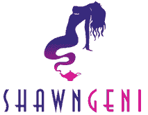 ShawnGeni.com